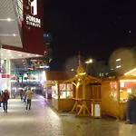 Wellem Unterkunft In Berlin West
