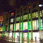 Wellem Unterkunft In Berlin West