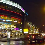 Wellem Unterkunft In Berlin West