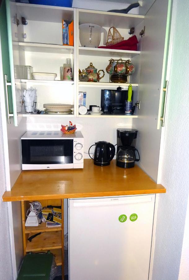 Alloggio in famiglia Wellem Unterkunft In West